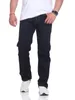 Levi's® Herren Jeans 501® Original Straight Farbe: Produktbild-Vorschau 2