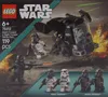 LEGO Star Wars 75412 Todestruppler & Nachttruppler Battle Produktbild-Vorschau 16