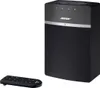 Bose Soundtouch 10 Smart Speaker, Netzwerk-Lautsprecher, Produktbild-Vorschau 3
