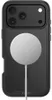 Pouzdro na telefon iPhone 18 Pro Max / 17 Pro Max, značky Náhled obrázku produktu 4
