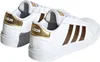 Adidas Sneakers GY2578 in White color size 40 Produktbild-Vorschau 12