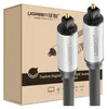 Ugreen 10541, Toslink, Männlich, Toslink, Männlich, 3 m, Produktbild-Vorschau 10