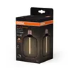 Osram LED Filament Decor Straw Square 3,5W = 12W E27 Produktbild-Vorschau 2