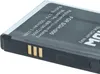 vhbw Akku kompatibel mit Samsung SGH-i900v, SGH-i900, Produktbild-Vorschau 6