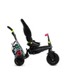 smarTrike STR7 - Limited Edition Produktbild-Vorschau 2