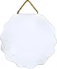 KNORR PRANDELL 218645400 Bildaufhänger Ø 40 mm Produktbild-Vorschau 1