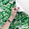 Coloray Fototapete 208x146 cm Vlies-Fototapete - Blätter Produktbild-Vorschau 3