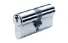 Profildoppelzylinder PZ 8812 45/75mm NuG beids.Anz.Schlü.3 Produktbild-Vorschau 10