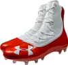 Under Armour Highlight MC (3021478) 10,0 Red American Produktbild-Vorschau 1
