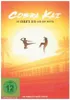 Cobra Kai Produktbild-Vorschau 2