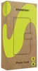 imoshion Design Knižnica pre Apple iPhone 12 (Pro) - Náhľad obrázku produktu 5