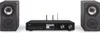 Imperial i560 CD All-in-One HiFi-System Produktbild-Vorschau 6