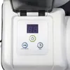INTEX 26644GS - RCD Sandfilterpumpe - SX1500 (4,5m³l/hr, Produktbild-Vorschau 13