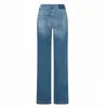 MAC DREAM WIDE D490 Trousers MA 36/30 Produktbild-Vorschau 14