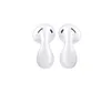 HUAWEI FreeBuds 5 ceramic white Produktbild-Vorschau 12