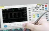 Fnirsi 1014D 2-v-1 digitálny osciloskopický generátor Náhľad obrázku produktu 3