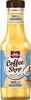 Schwartau Coffee Shop Vanille Sirup zuckerfrei, 200ml Produktbild-Vorschau 1
