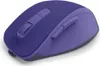 hama 00173083 hama WM-500 Maus ergonomisch kabellos blau Anteprima dell’immagine prodotto 1