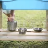 TP Toys Muddy Maker Cuisine de boue Voir les images du produit 9