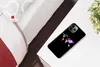 MuchoWow® Handyhülle Schutzhülle Hülle für iPhone 11 Pro Produktbild-Vorschau 4