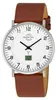 Master Time MTGS-10561-12L Orologio radiocontrollato da Anteprima dell’immagine prodotto 9