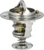 NRF Thermostat Kühlmittel 76°C für MITSUBISHI PAJERO IV Produktbild-Vorschau 15