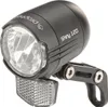 Faro Prophete LED 120 lux | illuminazione per biciclette | Anteprima dell’immagine prodotto 1
