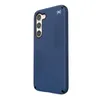 Speck Presidio2 Grip - Rutschfestes Gehäuse für Samsung Produktbild-Vorschau 3