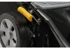 Tosaerba a benzina ALPINA AL4 46 A, 1,9 kW, 123 cm³, Anteprima dell’immagine prodotto 8