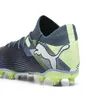 PUMA Future 7 Match FG/AG Fussballschuhe Herren lila 40 Produktbild-Vorschau 5