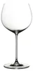 RIEDEL Veritas – Chardonnay, 655 ml, set van 2 – Aanbieding Productafbeelding-voorbeeld 6