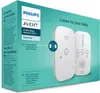 Philips AVENT SCD502/26 Babyphone, white Produktbild-Vorschau 8