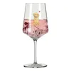 Cocktail Petfluencer online 12 T. Kuhlmann H25 Anteprima dell’immagine prodotto 2