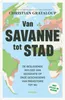 Libro sulla geografia e la storia Anteprima dell’immagine prodotto 1