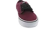 Vans Atwood, Männlich, Erwachsener, Modische Sneakers, Produktbild-Vorschau 45