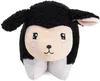 Cuscino di peluche BRUBAKER - peluche e cuscino di peluche Anteprima dell’immagine prodotto 2