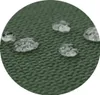Gartenkissen 110 cm für Hängesessel Storchennest, Produktbild-Vorschau 6