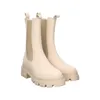 Tamaris Chelsea Boot Beige Podgląd zdjęcia produktu 9