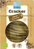 Cracker - Kümmel 100g Produktbild-Vorschau 3