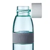 Mepal - Bouteille d'eau Ellipse - Gourde réutilisable - Voir les images du produit 25