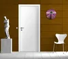 Wallario Premium Glasbild, freischwebende Optik, kräftige Produktbild-Vorschau 2
