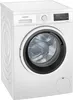 Siemens iQ500 WU14UT49, Frontlader, 9 kg, B, 72 dB, 1400 Produktbild-Vorschau 8