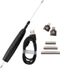 Water Wolf Pro 2.0 WiFi 2K - Unterwasserkamera Produktbild-Vorschau 3
