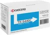KYOCERA TK-5440C Tonerkartusche 1 Stück(e) Original Cyan Produktbild-Vorschau 9