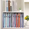 Lot de 24 pochettes A4 avec fermeture éclair – Sacs en Voir les images du produit 4