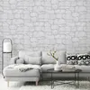 Strukturtapete 10297-31 Vliestapete Stein Beton 0.53 x Produktbild-Vorschau 9