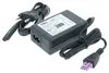 vhbw Netzteil kompatibel mit HP Deskjet 2514, 2515, 2511, Produktbild-Vorschau 1