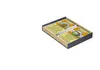 Agricola - Artifex Deck Produktbild-Vorschau 7