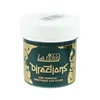 Directions - Apple Green, Haartönung 88ml Produktbild-Vorschau 2