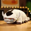 Grand jouet en peluche 55 cm animal volant en peluche doux Voir les images du produit 10